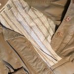 st. john's bay New St. John Stretch Blazor Cute! Jacket Photo 2