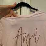 Victoria's Secret Victoria’s Secret sleep dress size S Photo 7