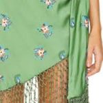 Essentiel Antwerp Photo 2