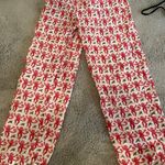 Roller Rabbit Pants Photo 0