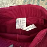 Lululemon  softstream flare pants Photo 1