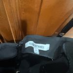 Elizabeth and James  Dress Black Photo 3