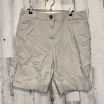 Studio Works  shorts size 14 Photo 0