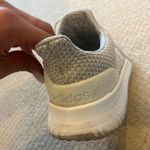 Adidas Cloud foam Sneakers Photo 4