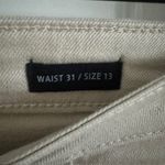 Risen NWT Khaki Mid Photo 8