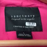 Sanctuary Cape Cod Blazer Photo 9