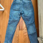 REWASH LIGHTLY WORN  Skinny Jeans Photo 1
