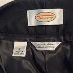Talbots  Wool Dress Pants Great Condition Photo 3