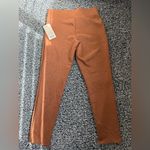 Mixit  Women's Tan Jeggings Photo 2