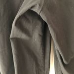 Lululemon Athletica Dance Studio Jogger *29" in True Black Size 2 Track Pant Photo 10