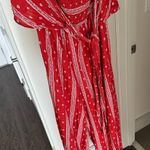 Lulus Jumpsuit Photo 0