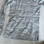 Lululemon Long Sleeve Photo 5