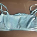 Aerie Bathing Suit Top Photo 0