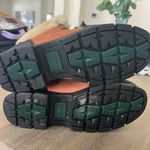 Ralph Lauren Quinta Boots Photo 6