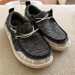 Hey Dude  Shoes Photo 0