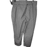 Cato  Mid-Rise‎ Dress Pants nwt Photo 3