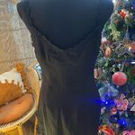 superdown 🖤Revolve  Bleu Lace Mini Dress in Black Size M Photo 8