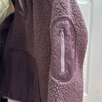 Under Armour Sherpa Pullover Photo 1