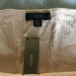 J.Crew  Sequin Skirt and Top Set Sunfaded Pink Style BI282 NEW Photo 6