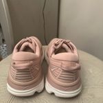 Hoka  Bondi 7 Women’s Photo 3