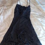 For Love & Lemons Gabrielle Mini Dress Photo 0