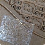 Lamo tall boots size 8 Tan Photo 4