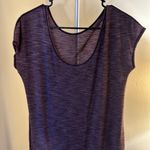 Lululemon  dress black cherry retreat dress pit to pit 19 inches Photo 3