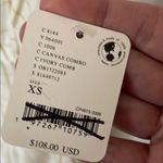 Free People Marigold Maxi Dress XS Photo 4