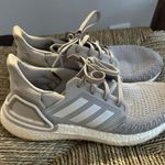 Adidas Ultraboost Shoes Photo 0