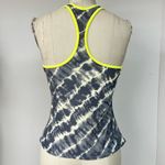 ZeroXposur Tankini Top 8 Photo 6