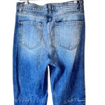 Revice Denim Revice Matchmaker Love at first sight patch jeans Photo 12