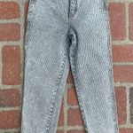 Jordache Vintage 90s high waist  jeans Photo 1