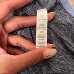 Aerie /Offline Recharge Sports Bra/Tank Photo 6