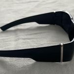 y2k wrap around sunglasses Photo 1