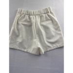 Women’s Zara High Photo 2