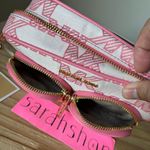 Michael Kors Purse Photo 9