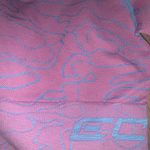 ECHT Arise Camo by  Long Sleeve Workout Crop Top Photo 2