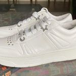 Jimmy Choo  Hawaii lace up sneaker Photo 7