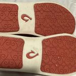 Olukai Women's Pehuea Coral Mesh Slip On Drop In Lightweight Sneakers Size 7 Photo 3