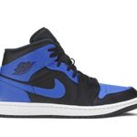 Jordan Air s  Sneakers Photo 0