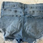 KanCan USA  Shorts Photo 1