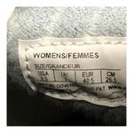 Merrell Cloud Renew Bluff Snow Boot Women Size 9.5 Comfort Traction Eco-Friendly Photo 9