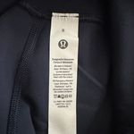 Lululemon Align HR Pants 25 Photo 4