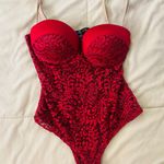 Premier Designs Sexy Sleepwear Photo 0