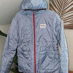 Cotopaxi  Teca Calido Reversible Hooded Jacket - Women's Countryside medium Photo 0