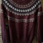 Weatherproof Women’s  Sweater Photo 0