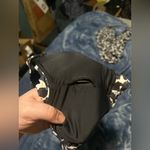 Varley  Leggings and Sports Bra Set Photo 11