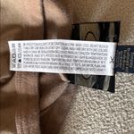 Forever 21 Ford Bronco Tan Baby Tee Photo 2