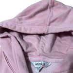 Wildfox  hoodie Photo 1