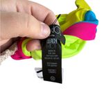 Beach Riot  Heidi Bikini Bottoms High waist Medium Photo 3